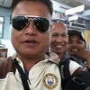 user063402712