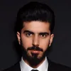 zana96.yt