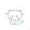 mewmiaumew