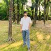 jamalchowdhury37