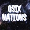 osixnations