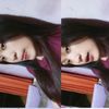 parasss_7