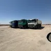 ali_y_33