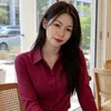 dinhthu123456