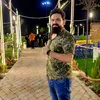 mohammedarfe