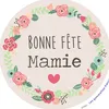 conseildemami