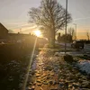 ash_ton5753