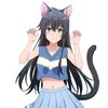 _yukino_yukinoshita_