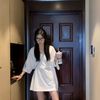 gue_gue_1