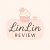 linlin.review1802