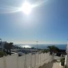 rayo_39
