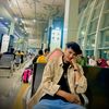 hemanta.shrestha
