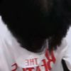 anuzhaa_qx