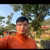 nguyen_quang_thanh_97
