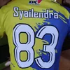 syailendra_agus