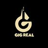 gigreal_