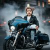 samasemo8906