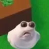 pupupu_010101