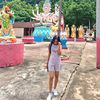 saungkabyarkhit