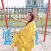 munapandey073