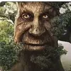 mus.bananowo.jabkowy