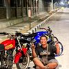 yanuwar08