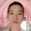 user264400928