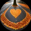 ruqya803