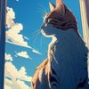 yuanyang_19
