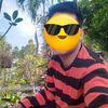 gembelsulit77