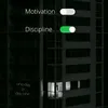 miedziak02