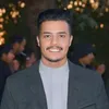 أمير سوادي الشبلاوي