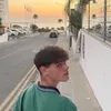 jollyjoshy8