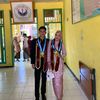 dafahabilsya