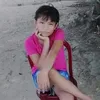 vietnganie