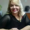 giannakavrakiri