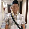 masnanoo_