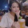 trantrang153