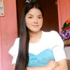 tulasipulamimagar6