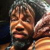 kadrianchaney