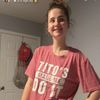 emilia_kelley