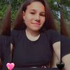 _anamaria13_