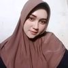 inisial_y_1022