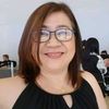 Mommy Rhiza