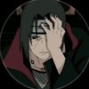 itachi10t