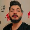 abu_1_ahmad