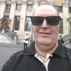 pietrogagliano0