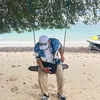 jay_wutichai