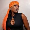 nancymacharian