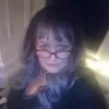 glasgowgirlie
